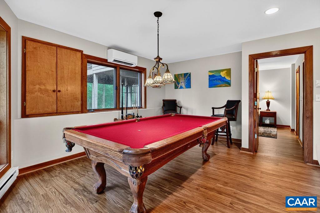 24 PEDLARS PT, WINTERGREEN, Virginia 22967, 4 Bedrooms Bedrooms, ,3 BathroomsBathrooms,Residential,Pedlars Edge 53,24 PEDLARS PT,678844 MLS # 678844