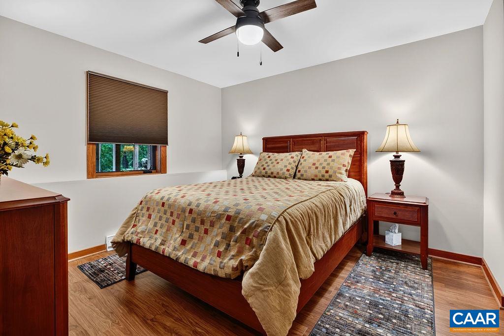 24 PEDLARS PT, WINTERGREEN, Virginia 22967, 4 Bedrooms Bedrooms, ,3 BathroomsBathrooms,Residential,Pedlars Edge 53,24 PEDLARS PT,678844 MLS # 678844
