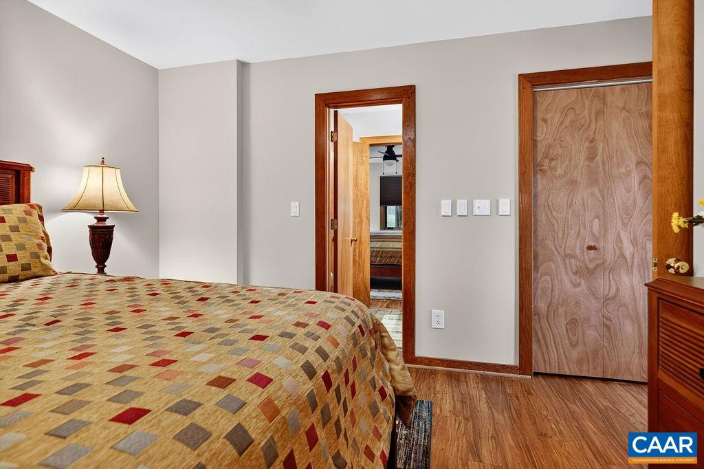 24 PEDLARS PT, WINTERGREEN, Virginia 22967, 4 Bedrooms Bedrooms, ,3 BathroomsBathrooms,Residential,Pedlars Edge 53,24 PEDLARS PT,678844 MLS # 678844