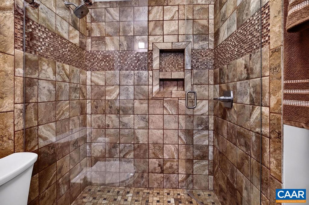 24 PEDLARS PT, WINTERGREEN, Virginia 22967, 4 Bedrooms Bedrooms, ,3 BathroomsBathrooms,Residential,Pedlars Edge 53,24 PEDLARS PT,678844 MLS # 678844