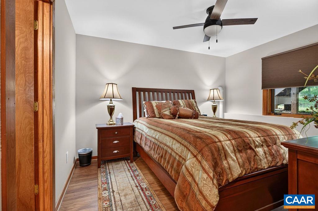 24 PEDLARS PT, WINTERGREEN, Virginia 22967, 4 Bedrooms Bedrooms, ,3 BathroomsBathrooms,Residential,Pedlars Edge 53,24 PEDLARS PT,678844 MLS # 678844