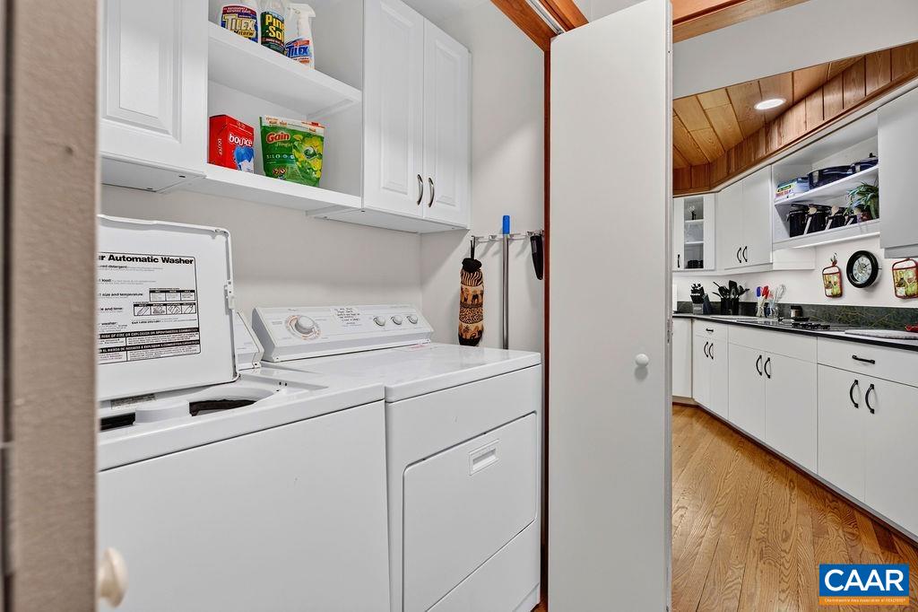 24 PEDLARS PT, WINTERGREEN, Virginia 22967, 4 Bedrooms Bedrooms, ,3 BathroomsBathrooms,Residential,Pedlars Edge 53,24 PEDLARS PT,678844 MLS # 678844