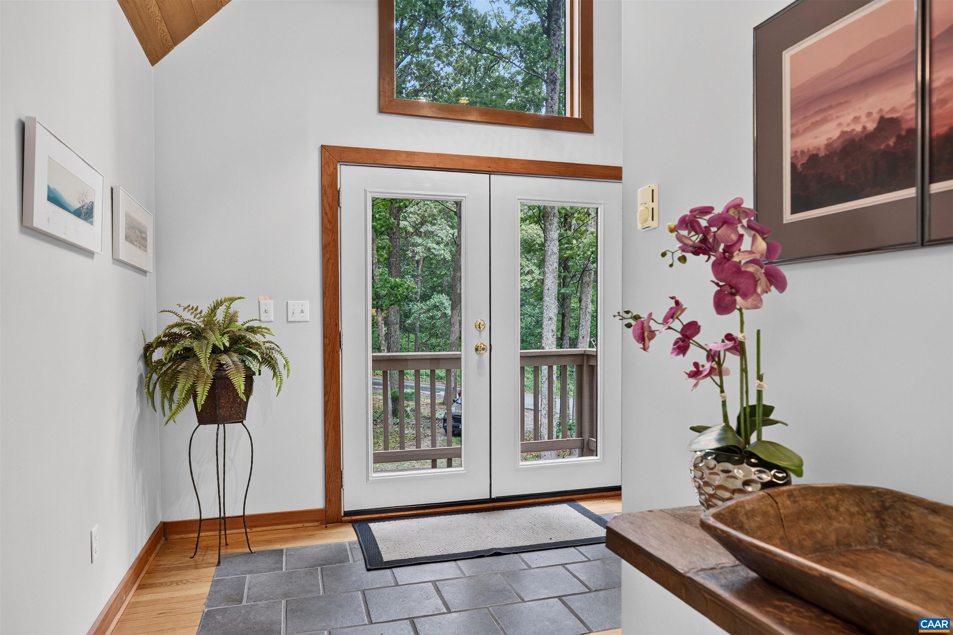 24 PEDLARS PT, WINTERGREEN, Virginia 22967, 4 Bedrooms Bedrooms, ,3 BathroomsBathrooms,Residential,Pedlars Edge 53,24 PEDLARS PT,678844 MLS # 678844