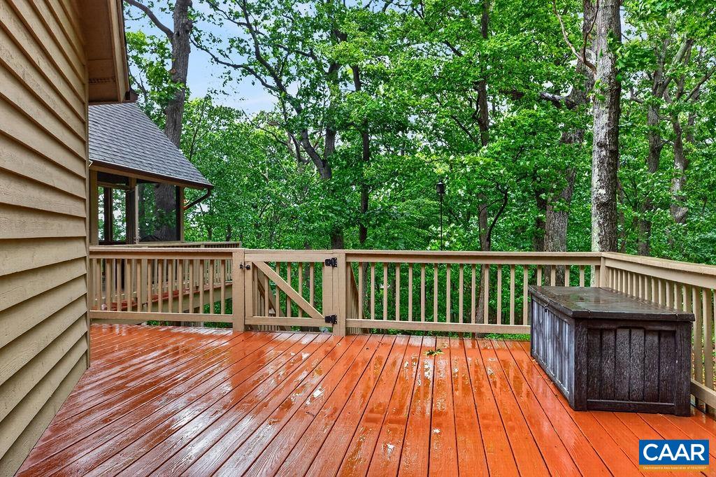 24 PEDLARS PT, WINTERGREEN, Virginia 22967, 4 Bedrooms Bedrooms, ,3 BathroomsBathrooms,Residential,Pedlars Edge 53,24 PEDLARS PT,678844 MLS # 678844