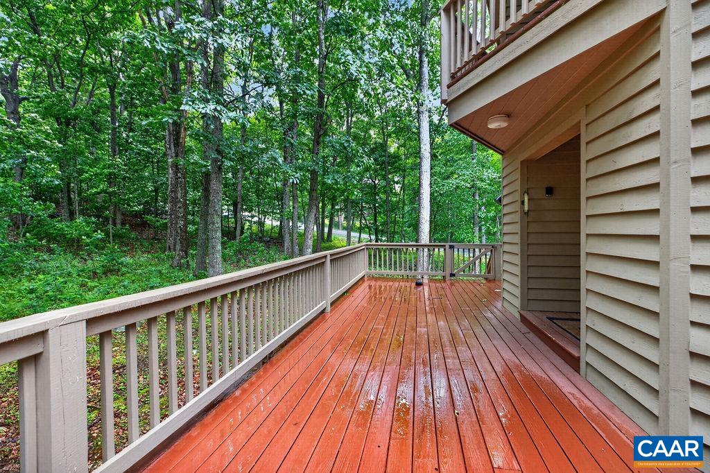24 PEDLARS PT, WINTERGREEN, Virginia 22967, 4 Bedrooms Bedrooms, ,3 BathroomsBathrooms,Residential,Pedlars Edge 53,24 PEDLARS PT,678844 MLS # 678844