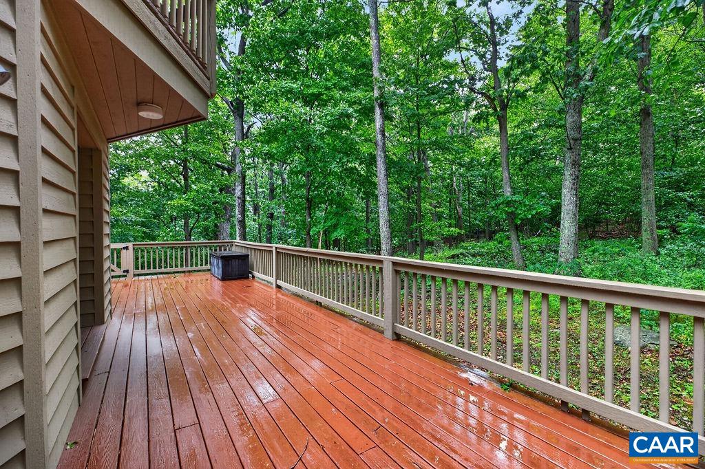24 PEDLARS PT, WINTERGREEN, Virginia 22967, 4 Bedrooms Bedrooms, ,3 BathroomsBathrooms,Residential,Pedlars Edge 53,24 PEDLARS PT,678844 MLS # 678844
