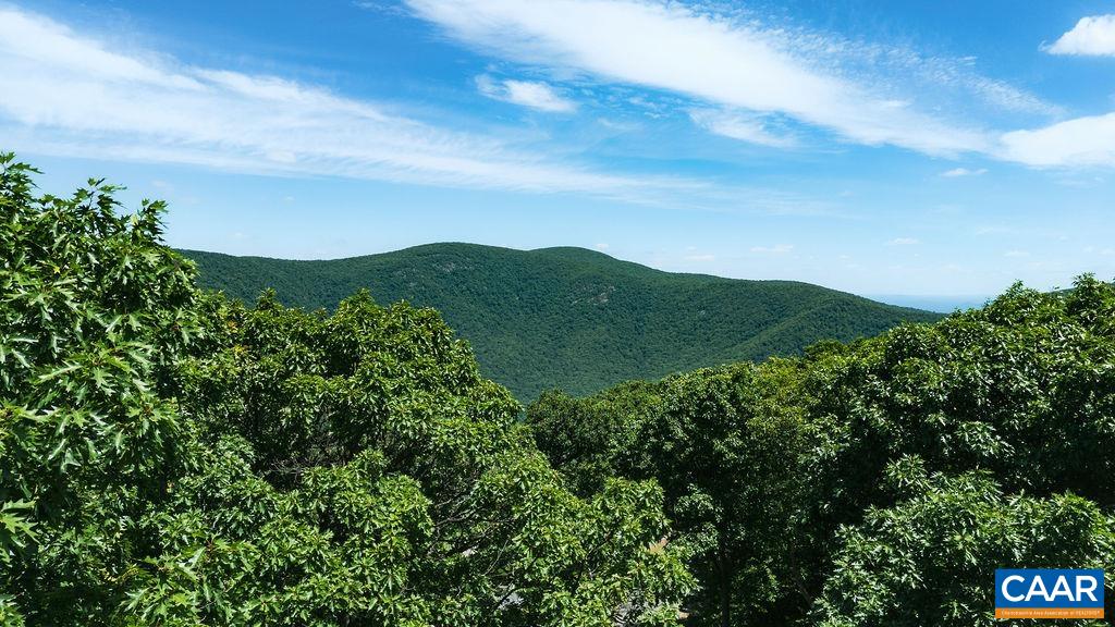 24 PEDLARS PT, WINTERGREEN, Virginia 22967, 4 Bedrooms Bedrooms, ,3 BathroomsBathrooms,Residential,Pedlars Edge 53,24 PEDLARS PT,678844 MLS # 678844