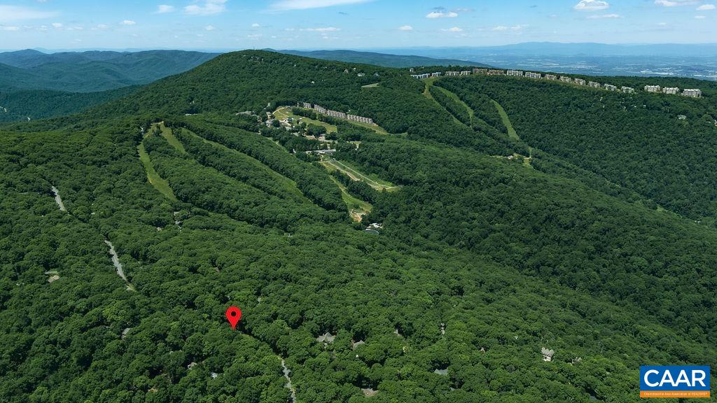 24 PEDLARS PT, WINTERGREEN, Virginia 22967, 4 Bedrooms Bedrooms, ,3 BathroomsBathrooms,Residential,Pedlars Edge 53,24 PEDLARS PT,678844 MLS # 678844