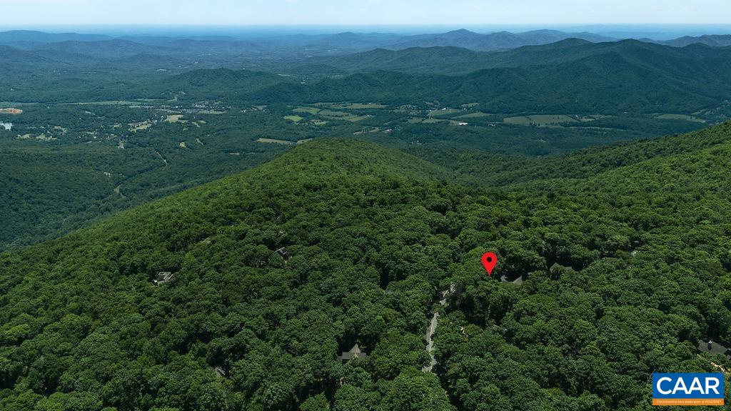 24 PEDLARS PT, WINTERGREEN, Virginia 22967, 4 Bedrooms Bedrooms, ,3 BathroomsBathrooms,Residential,Pedlars Edge 53,24 PEDLARS PT,678844 MLS # 678844
