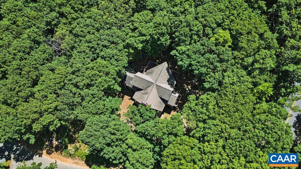 24 PEDLARS PT, WINTERGREEN, Virginia 22967, 4 Bedrooms Bedrooms, ,3 BathroomsBathrooms,Residential,Pedlars Edge 53,24 PEDLARS PT,678844 MLS # 678844