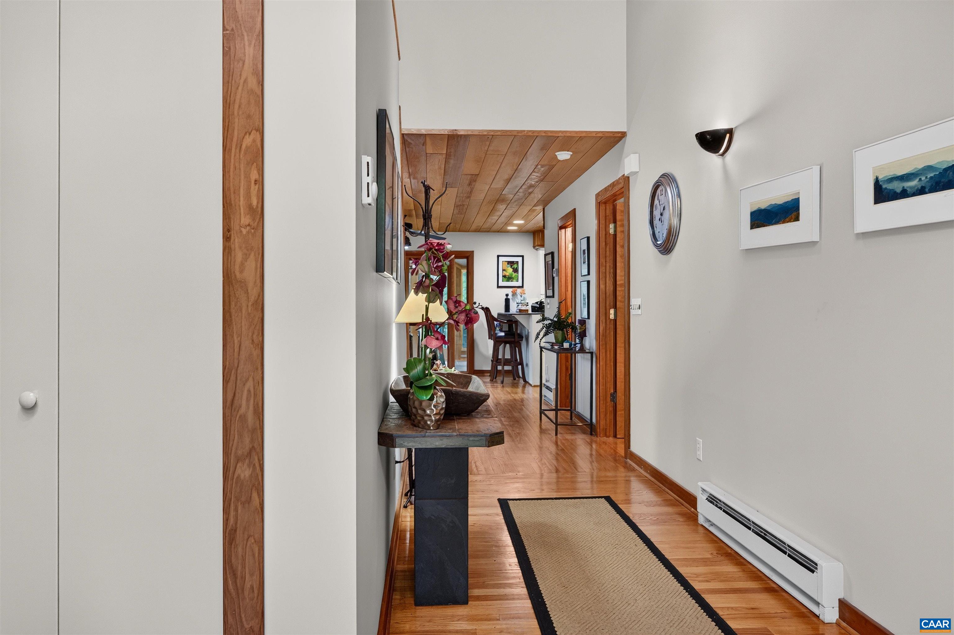 24 PEDLARS PT, WINTERGREEN, Virginia 22967, 4 Bedrooms Bedrooms, ,3 BathroomsBathrooms,Residential,Pedlars Edge 53,24 PEDLARS PT,678844 MLS # 678844
