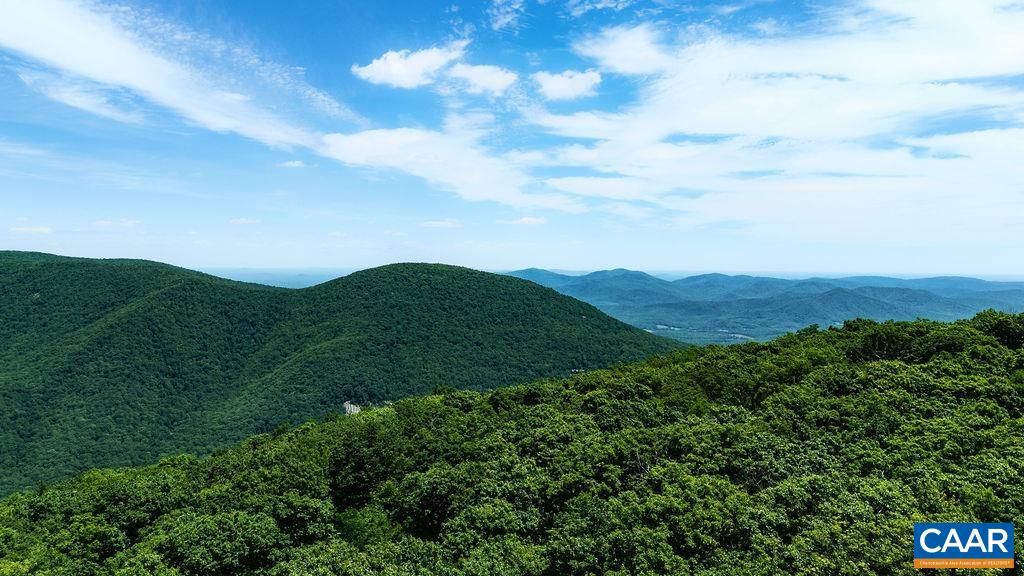 24 PEDLARS PT, WINTERGREEN, Virginia 22967, 4 Bedrooms Bedrooms, ,3 BathroomsBathrooms,Residential,Pedlars Edge 53,24 PEDLARS PT,678844 MLS # 678844