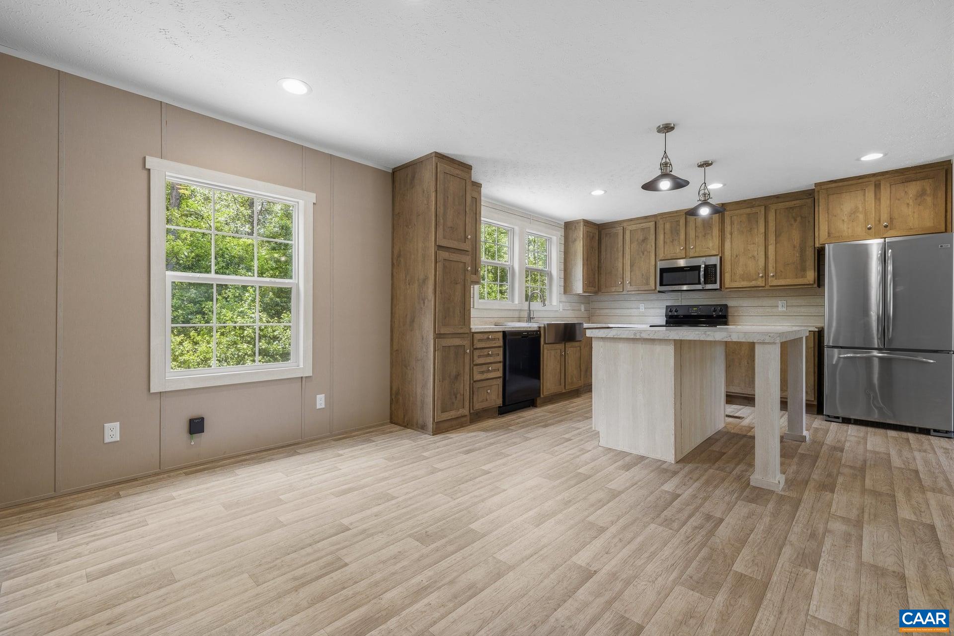 1920 WALTONS STORE RD, LOUISA, Virginia 23093, 3 Bedrooms Bedrooms, ,2 BathroomsBathrooms,Residential,1920 WALTONS STORE RD,678846 MLS # 678846