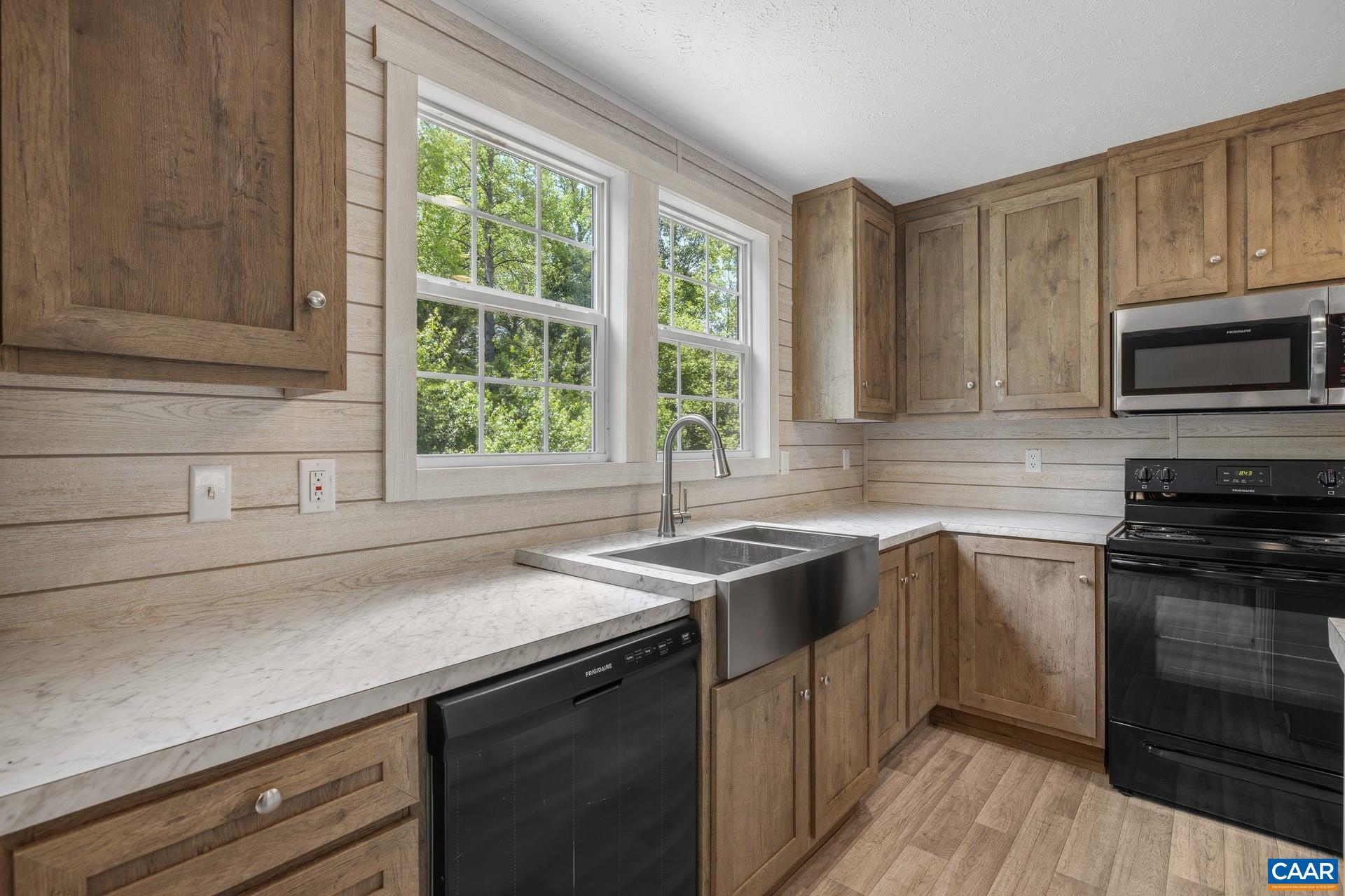 1920 WALTONS STORE RD, LOUISA, Virginia 23093, 3 Bedrooms Bedrooms, ,2 BathroomsBathrooms,Residential,1920 WALTONS STORE RD,678846 MLS # 678846