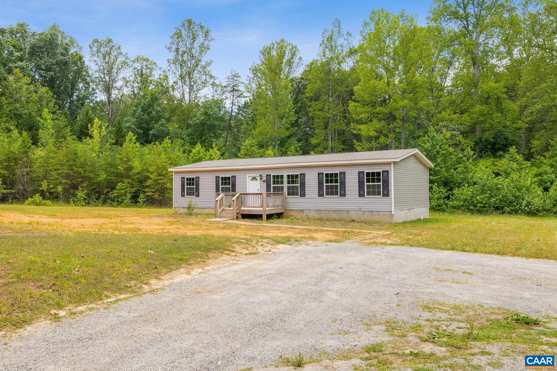 1920 WALTONS STORE RD, LOUISA, Virginia 23093, 3 Bedrooms Bedrooms, ,2 BathroomsBathrooms,Residential,1920 WALTONS STORE RD,678846 MLS # 678846