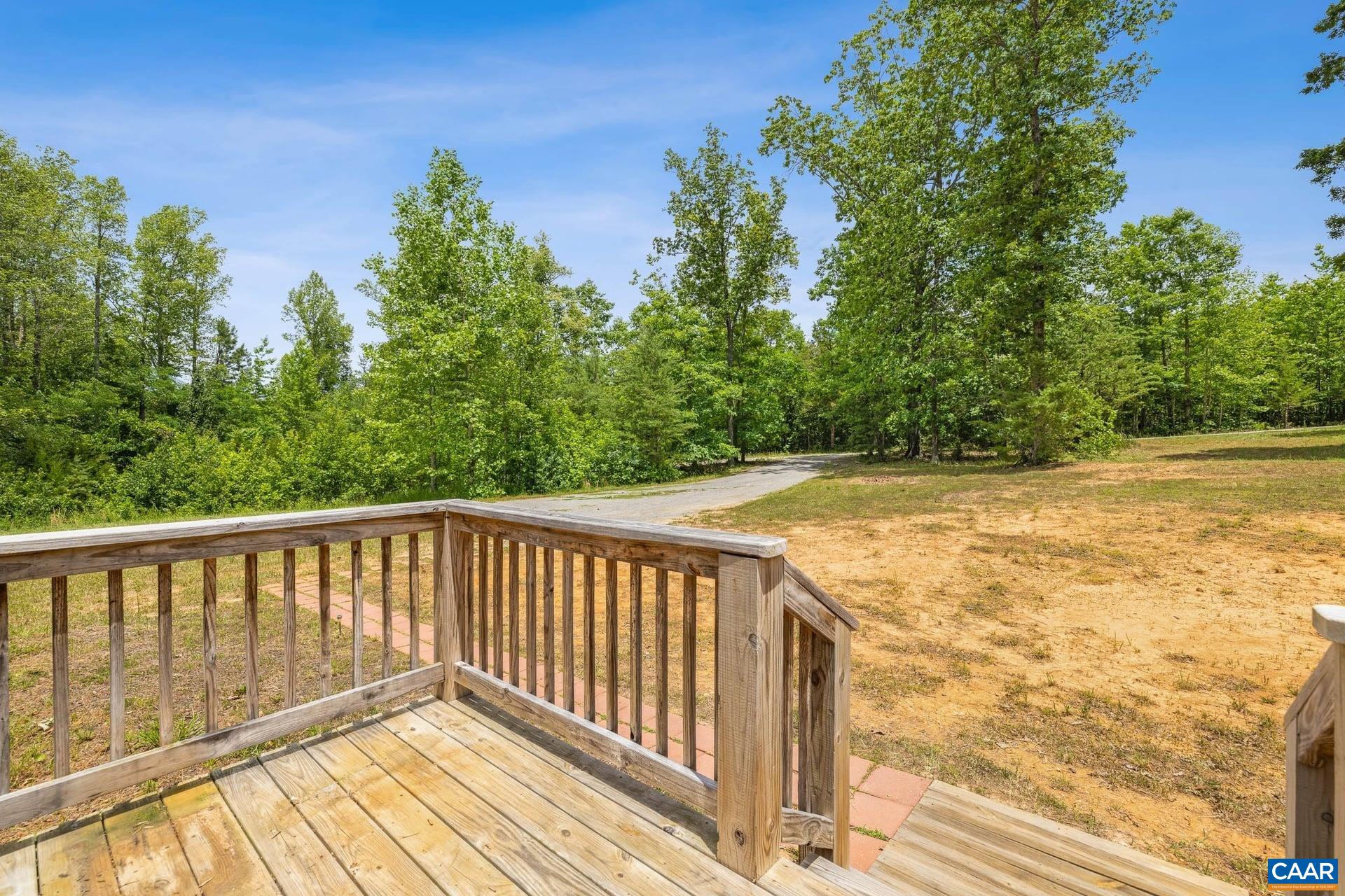 1920 WALTONS STORE RD, LOUISA, Virginia 23093, 3 Bedrooms Bedrooms, ,2 BathroomsBathrooms,Residential,1920 WALTONS STORE RD,678846 MLS # 678846