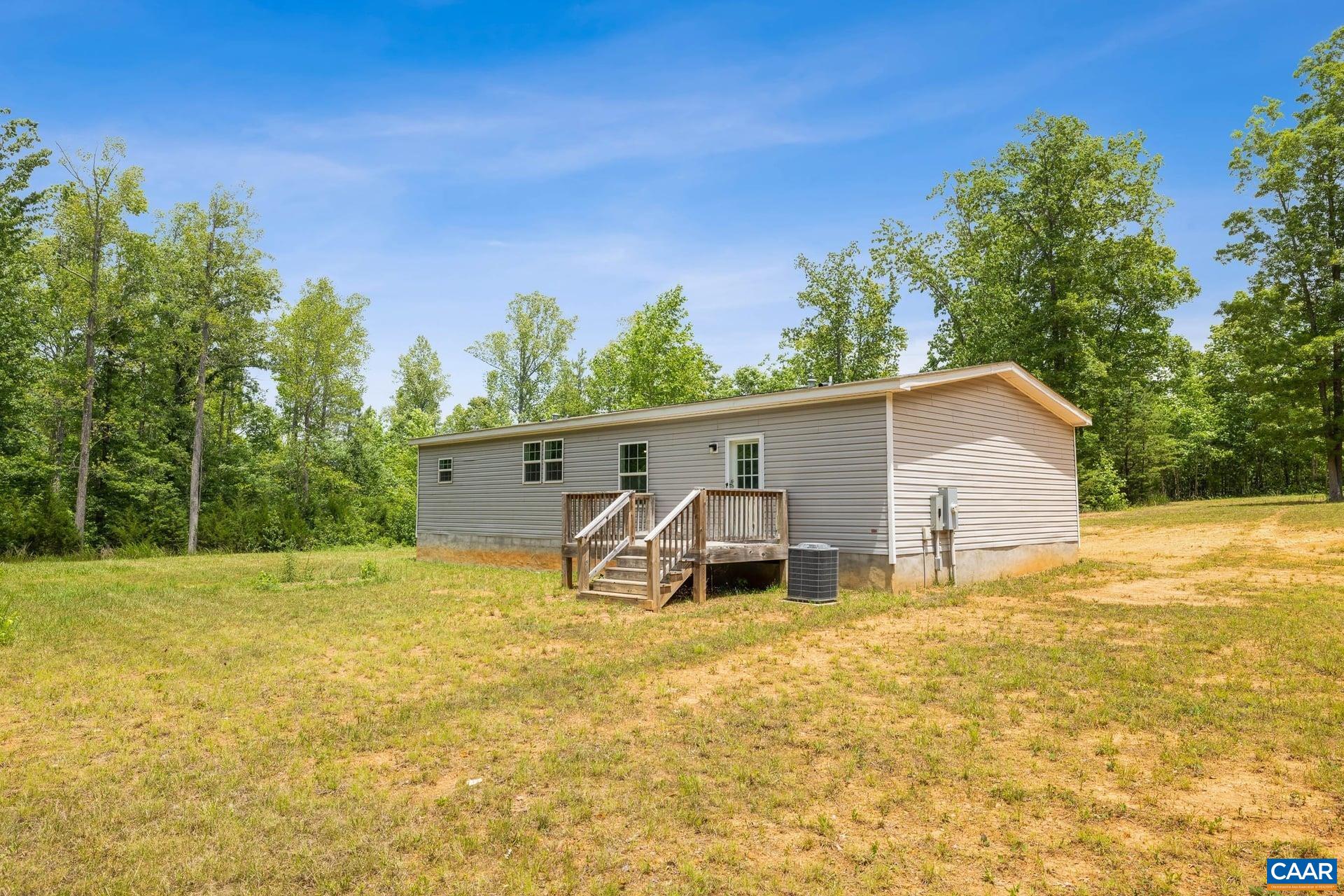 1920 WALTONS STORE RD, LOUISA, Virginia 23093, 3 Bedrooms Bedrooms, ,2 BathroomsBathrooms,Residential,1920 WALTONS STORE RD,678846 MLS # 678846