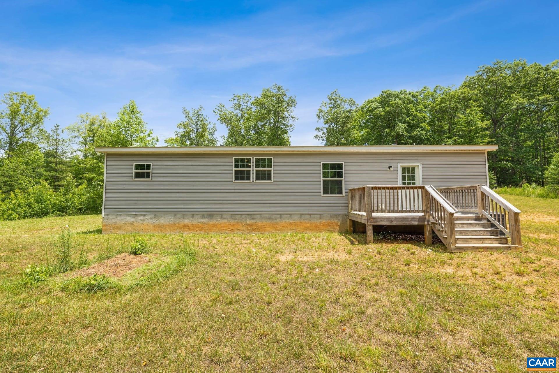 1920 WALTONS STORE RD, LOUISA, Virginia 23093, 3 Bedrooms Bedrooms, ,2 BathroomsBathrooms,Residential,1920 WALTONS STORE RD,678846 MLS # 678846