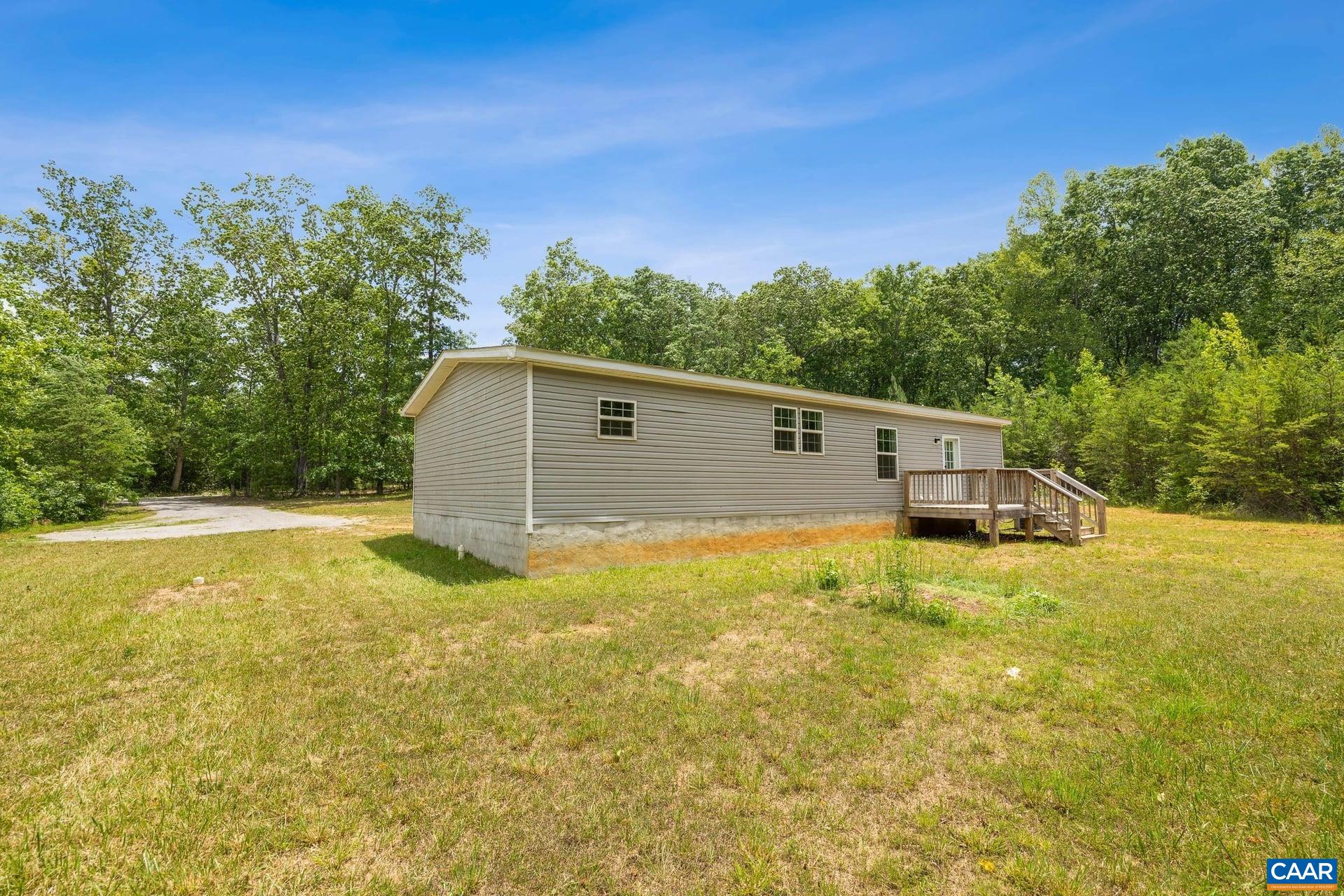 1920 WALTONS STORE RD, LOUISA, Virginia 23093, 3 Bedrooms Bedrooms, ,2 BathroomsBathrooms,Residential,1920 WALTONS STORE RD,678846 MLS # 678846