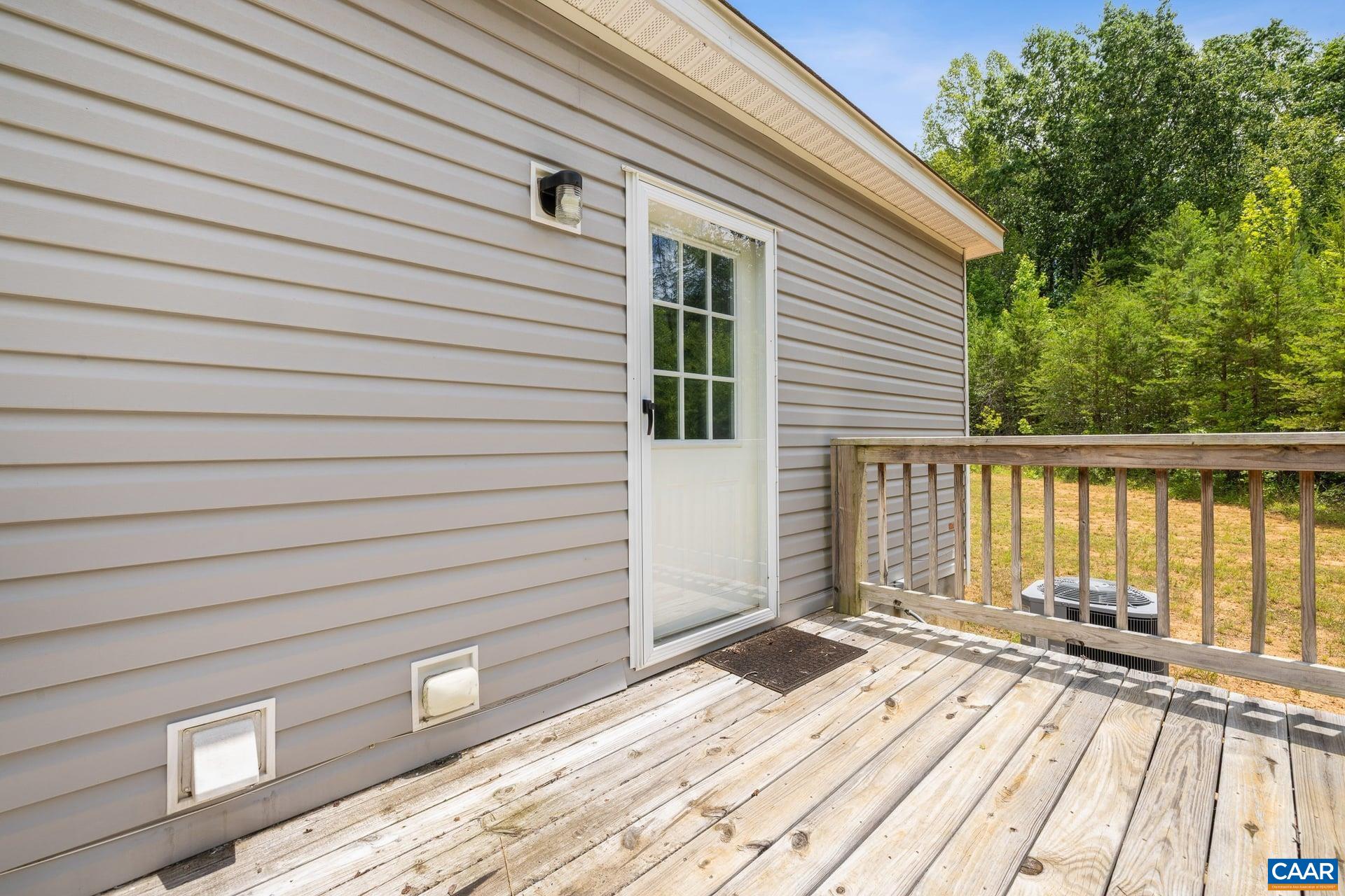 1920 WALTONS STORE RD, LOUISA, Virginia 23093, 3 Bedrooms Bedrooms, ,2 BathroomsBathrooms,Residential,1920 WALTONS STORE RD,678846 MLS # 678846