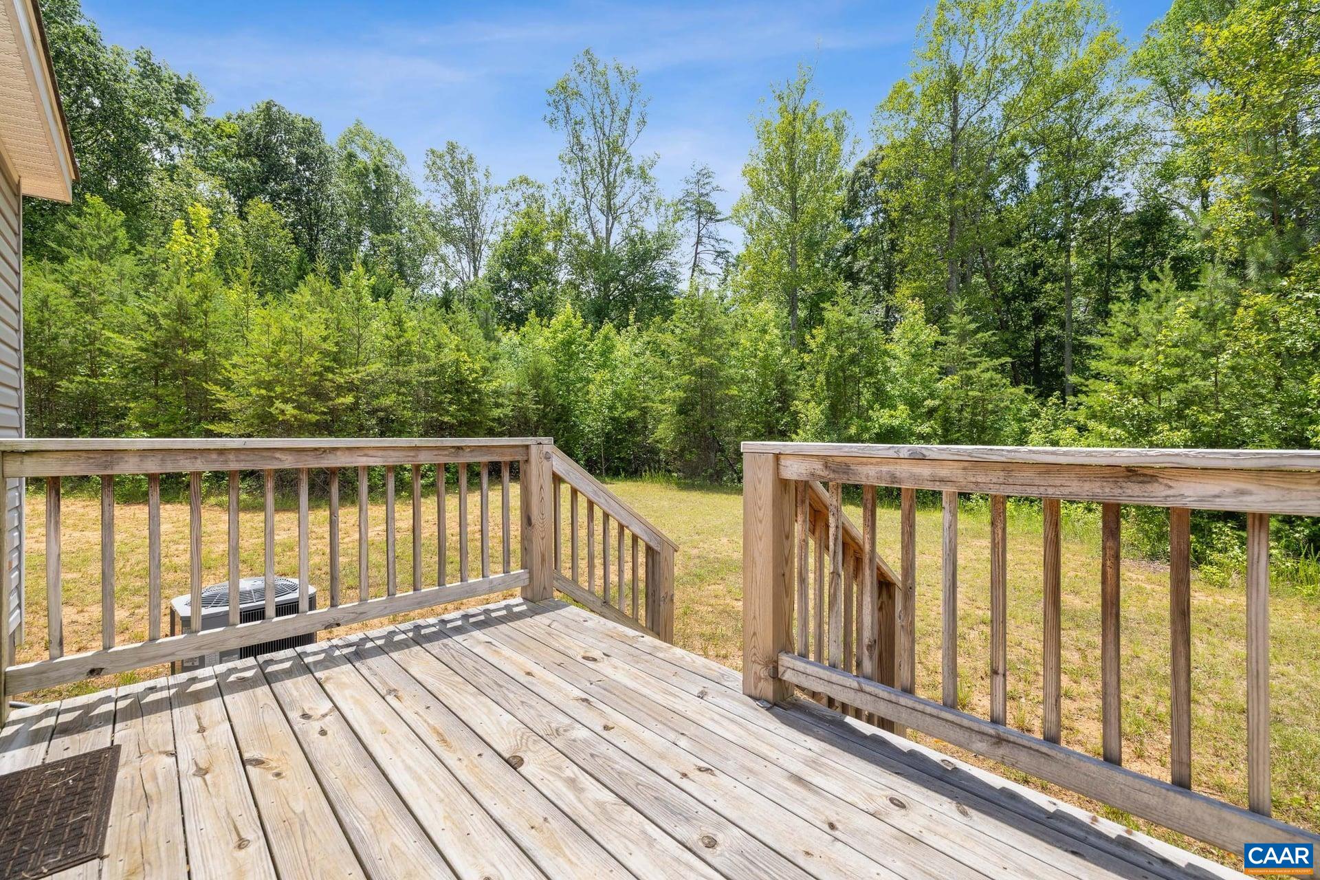 1920 WALTONS STORE RD, LOUISA, Virginia 23093, 3 Bedrooms Bedrooms, ,2 BathroomsBathrooms,Residential,1920 WALTONS STORE RD,678846 MLS # 678846