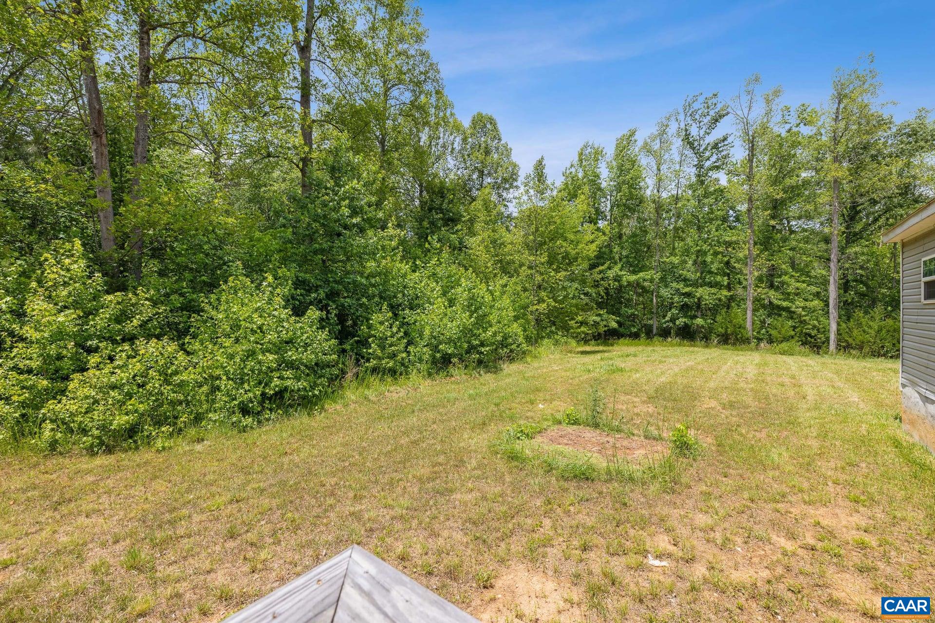 1920 WALTONS STORE RD, LOUISA, Virginia 23093, 3 Bedrooms Bedrooms, ,2 BathroomsBathrooms,Residential,1920 WALTONS STORE RD,678846 MLS # 678846