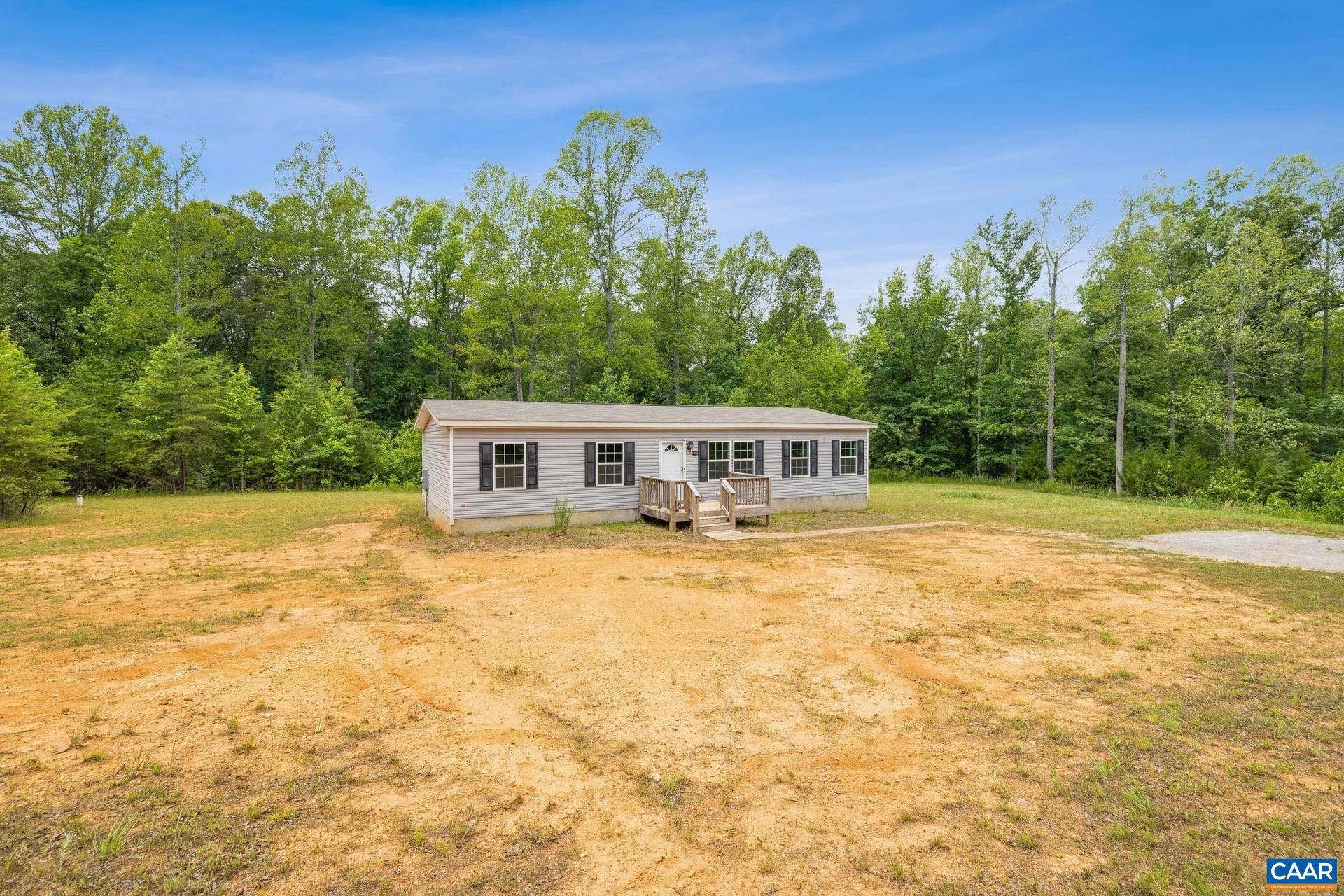 1920 WALTONS STORE RD, LOUISA, Virginia 23093, 3 Bedrooms Bedrooms, ,2 BathroomsBathrooms,Residential,1920 WALTONS STORE RD,678846 MLS # 678846