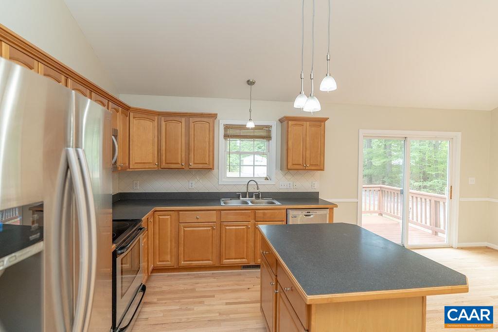 1166 GEORGIA CREEK RD, SCOTTSVILLE, Virginia 24590, 3 Bedrooms Bedrooms, ,2 BathroomsBathrooms,Residential,1166 GEORGIA CREEK RD,678847 MLS # 678847