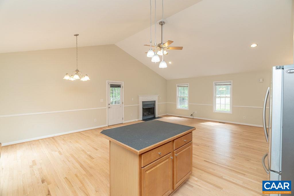1166 GEORGIA CREEK RD, SCOTTSVILLE, Virginia 24590, 3 Bedrooms Bedrooms, ,2 BathroomsBathrooms,Residential,1166 GEORGIA CREEK RD,678847 MLS # 678847