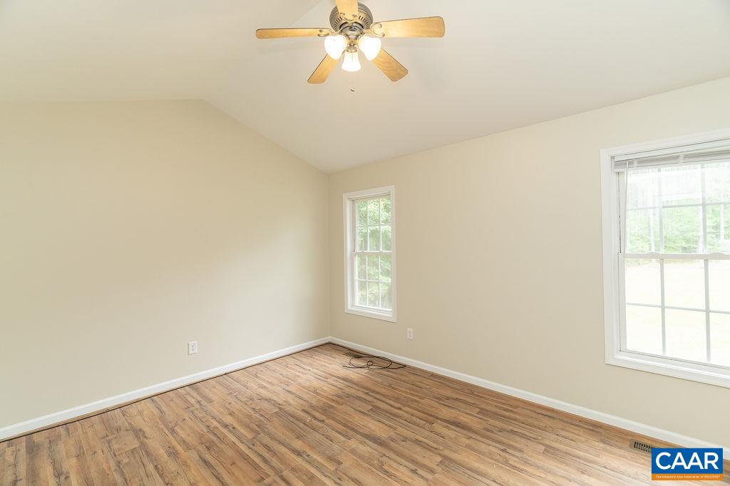 1166 GEORGIA CREEK RD, SCOTTSVILLE, Virginia 24590, 3 Bedrooms Bedrooms, ,2 BathroomsBathrooms,Residential,1166 GEORGIA CREEK RD,678847 MLS # 678847