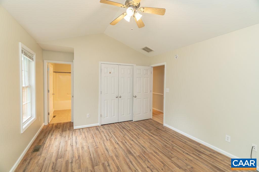 1166 GEORGIA CREEK RD, SCOTTSVILLE, Virginia 24590, 3 Bedrooms Bedrooms, ,2 BathroomsBathrooms,Residential,1166 GEORGIA CREEK RD,678847 MLS # 678847