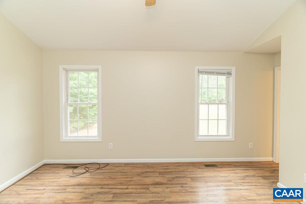 1166 GEORGIA CREEK RD, SCOTTSVILLE, Virginia 24590, 3 Bedrooms Bedrooms, ,2 BathroomsBathrooms,Residential,1166 GEORGIA CREEK RD,678847 MLS # 678847