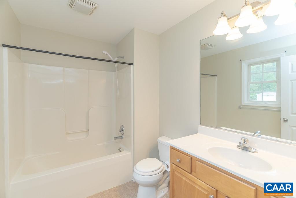 1166 GEORGIA CREEK RD, SCOTTSVILLE, Virginia 24590, 3 Bedrooms Bedrooms, ,2 BathroomsBathrooms,Residential,1166 GEORGIA CREEK RD,678847 MLS # 678847