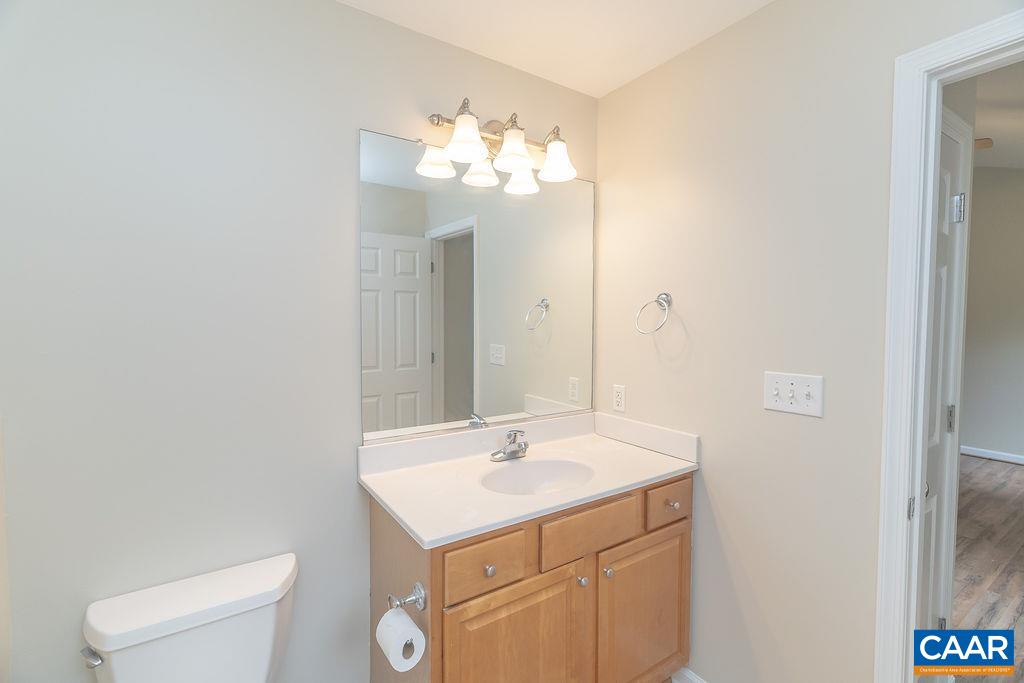 1166 GEORGIA CREEK RD, SCOTTSVILLE, Virginia 24590, 3 Bedrooms Bedrooms, ,2 BathroomsBathrooms,Residential,1166 GEORGIA CREEK RD,678847 MLS # 678847