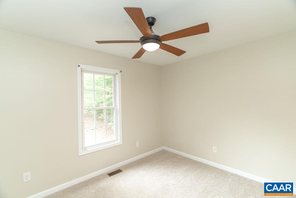 1166 GEORGIA CREEK RD, SCOTTSVILLE, Virginia 24590, 3 Bedrooms Bedrooms, ,2 BathroomsBathrooms,Residential,1166 GEORGIA CREEK RD,678847 MLS # 678847