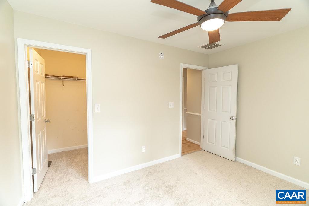 1166 GEORGIA CREEK RD, SCOTTSVILLE, Virginia 24590, 3 Bedrooms Bedrooms, ,2 BathroomsBathrooms,Residential,1166 GEORGIA CREEK RD,678847 MLS # 678847