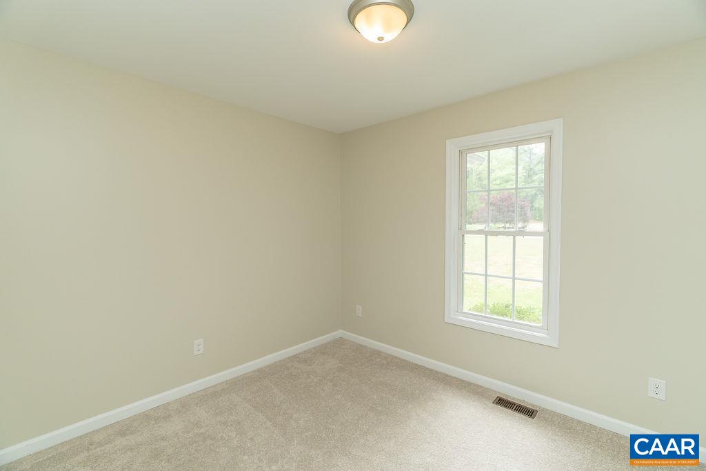 1166 GEORGIA CREEK RD, SCOTTSVILLE, Virginia 24590, 3 Bedrooms Bedrooms, ,2 BathroomsBathrooms,Residential,1166 GEORGIA CREEK RD,678847 MLS # 678847