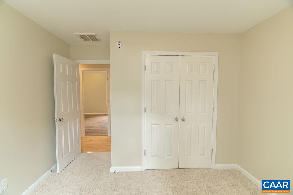 1166 GEORGIA CREEK RD, SCOTTSVILLE, Virginia 24590, 3 Bedrooms Bedrooms, ,2 BathroomsBathrooms,Residential,1166 GEORGIA CREEK RD,678847 MLS # 678847