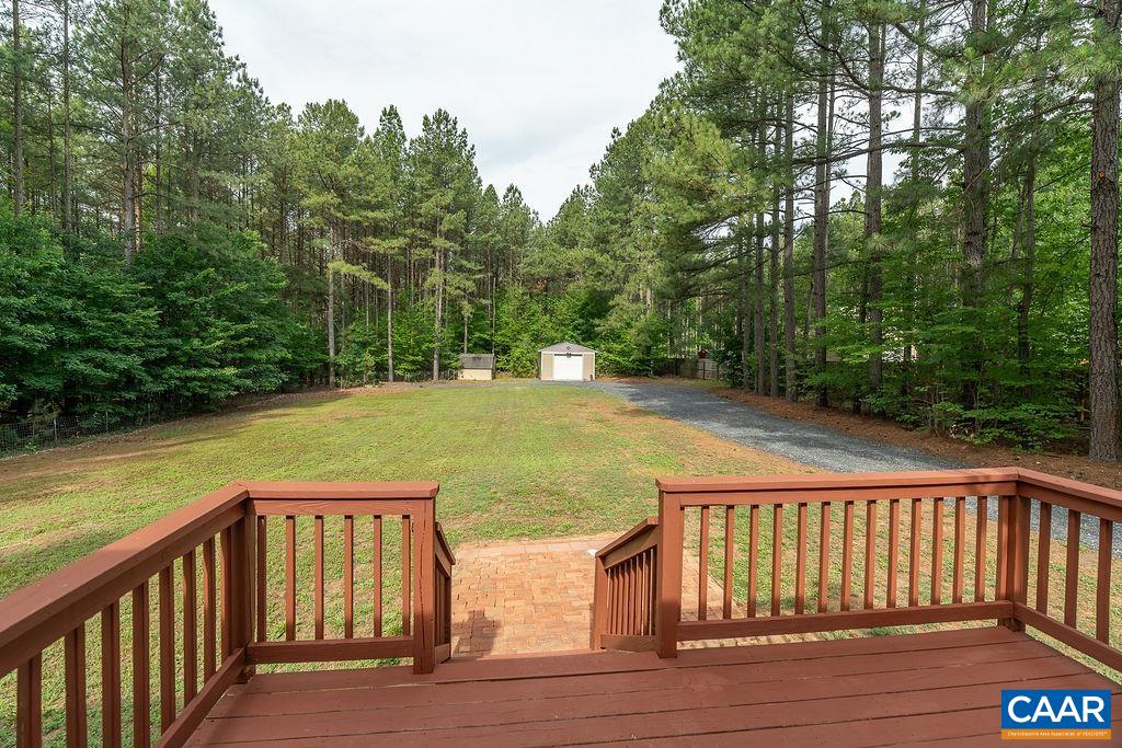 1166 GEORGIA CREEK RD, SCOTTSVILLE, Virginia 24590, 3 Bedrooms Bedrooms, ,2 BathroomsBathrooms,Residential,1166 GEORGIA CREEK RD,678847 MLS # 678847