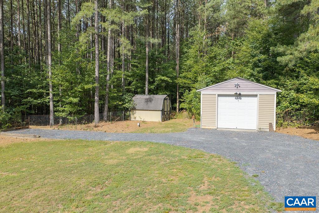 1166 GEORGIA CREEK RD, SCOTTSVILLE, Virginia 24590, 3 Bedrooms Bedrooms, ,2 BathroomsBathrooms,Residential,1166 GEORGIA CREEK RD,678847 MLS # 678847