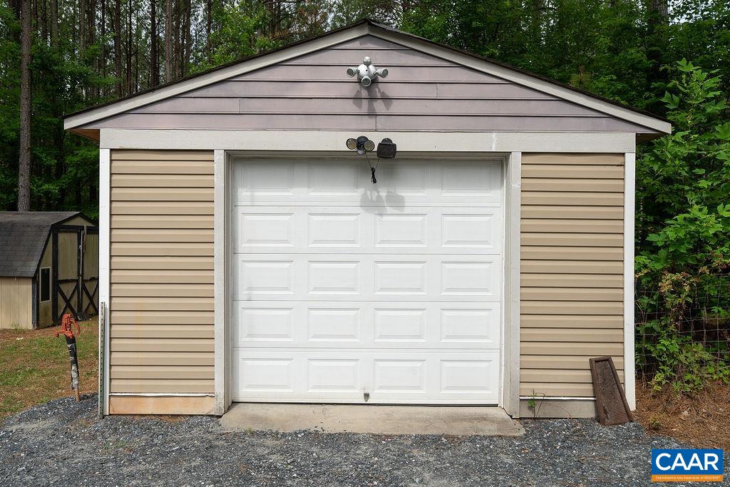 1166 GEORGIA CREEK RD, SCOTTSVILLE, Virginia 24590, 3 Bedrooms Bedrooms, ,2 BathroomsBathrooms,Residential,1166 GEORGIA CREEK RD,678847 MLS # 678847