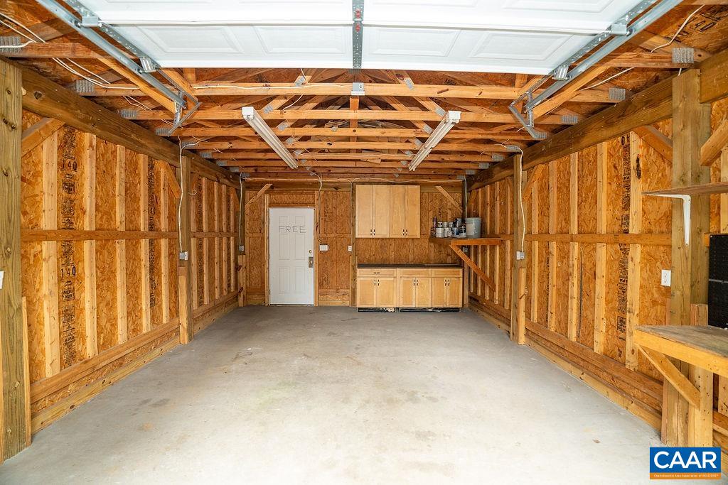 1166 GEORGIA CREEK RD, SCOTTSVILLE, Virginia 24590, 3 Bedrooms Bedrooms, ,2 BathroomsBathrooms,Residential,1166 GEORGIA CREEK RD,678847 MLS # 678847