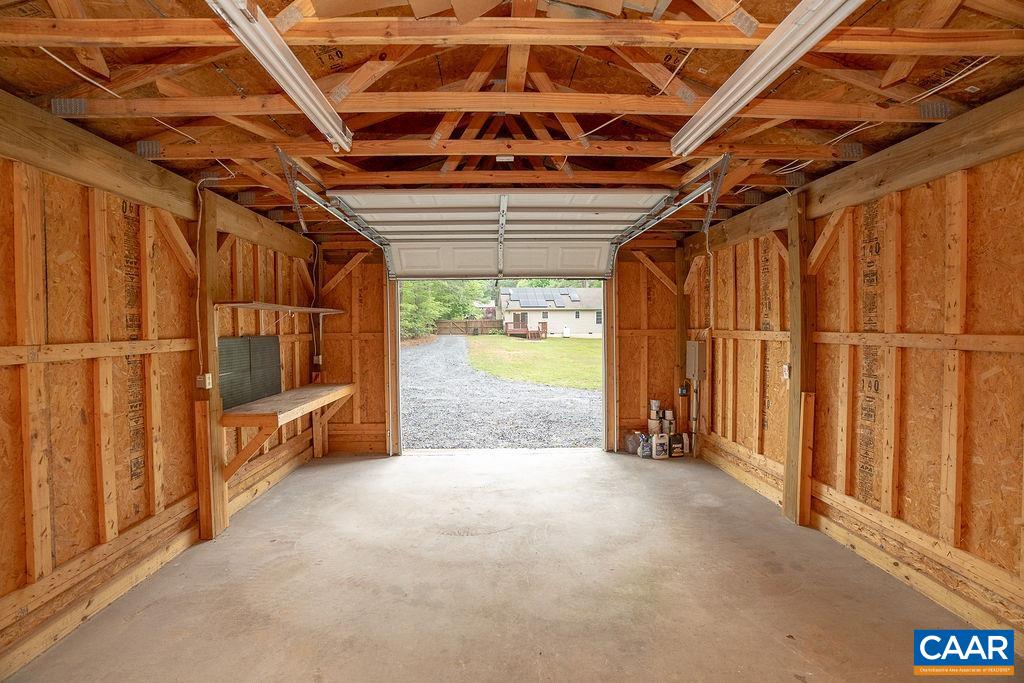 1166 GEORGIA CREEK RD, SCOTTSVILLE, Virginia 24590, 3 Bedrooms Bedrooms, ,2 BathroomsBathrooms,Residential,1166 GEORGIA CREEK RD,678847 MLS # 678847