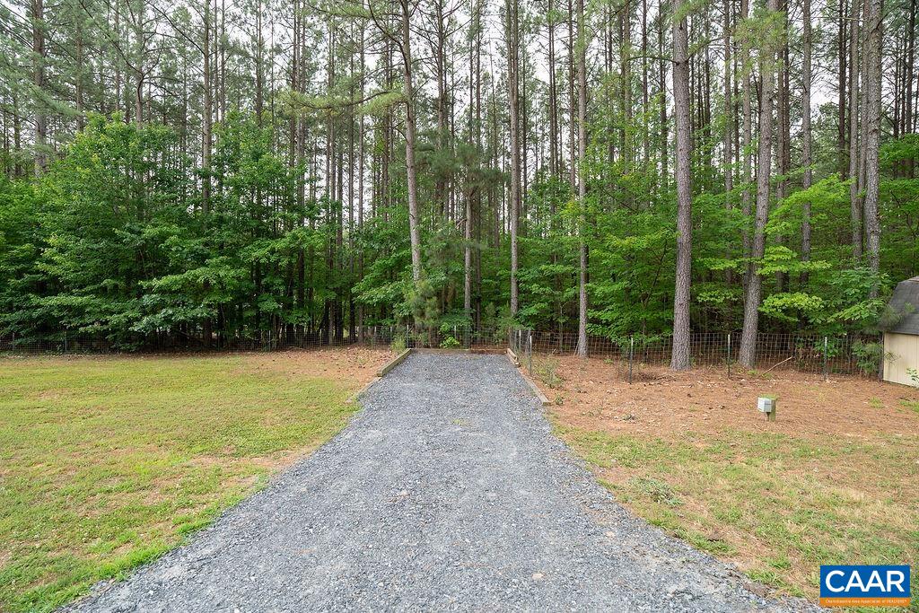 1166 GEORGIA CREEK RD, SCOTTSVILLE, Virginia 24590, 3 Bedrooms Bedrooms, ,2 BathroomsBathrooms,Residential,1166 GEORGIA CREEK RD,678847 MLS # 678847