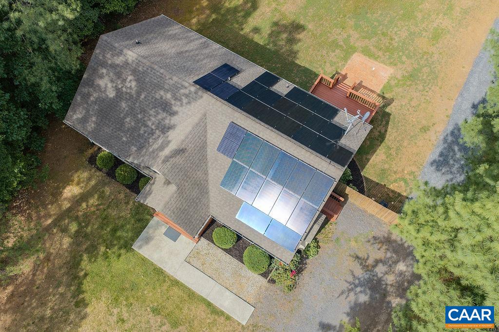1166 GEORGIA CREEK RD, SCOTTSVILLE, Virginia 24590, 3 Bedrooms Bedrooms, ,2 BathroomsBathrooms,Residential,1166 GEORGIA CREEK RD,678847 MLS # 678847