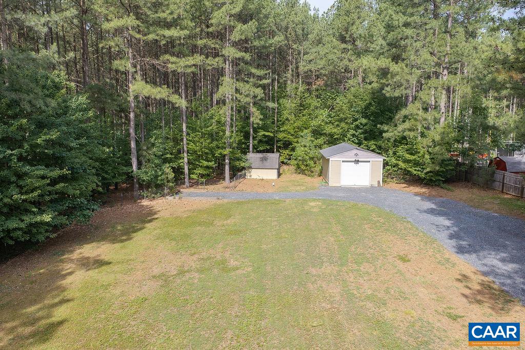 1166 GEORGIA CREEK RD, SCOTTSVILLE, Virginia 24590, 3 Bedrooms Bedrooms, ,2 BathroomsBathrooms,Residential,1166 GEORGIA CREEK RD,678847 MLS # 678847