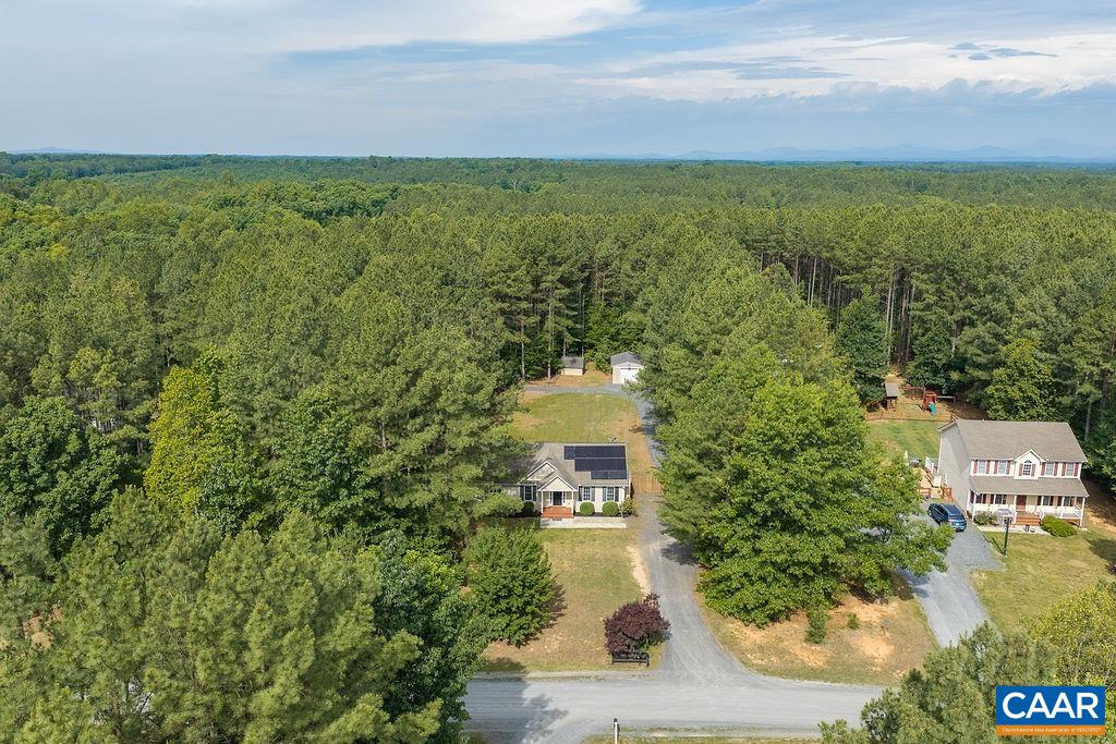 1166 GEORGIA CREEK RD, SCOTTSVILLE, Virginia 24590, 3 Bedrooms Bedrooms, ,2 BathroomsBathrooms,Residential,1166 GEORGIA CREEK RD,678847 MLS # 678847