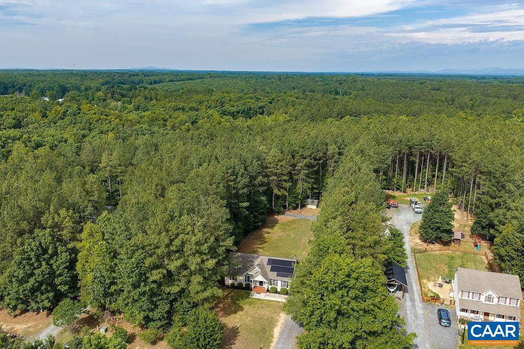 1166 GEORGIA CREEK RD, SCOTTSVILLE, Virginia 24590, 3 Bedrooms Bedrooms, ,2 BathroomsBathrooms,Residential,1166 GEORGIA CREEK RD,678847 MLS # 678847