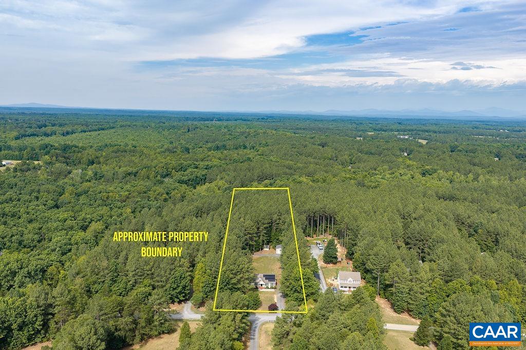 1166 GEORGIA CREEK RD, SCOTTSVILLE, Virginia 24590, 3 Bedrooms Bedrooms, ,2 BathroomsBathrooms,Residential,1166 GEORGIA CREEK RD,678847 MLS # 678847