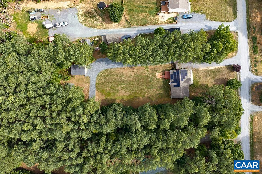 1166 GEORGIA CREEK RD, SCOTTSVILLE, Virginia 24590, 3 Bedrooms Bedrooms, ,2 BathroomsBathrooms,Residential,1166 GEORGIA CREEK RD,678847 MLS # 678847